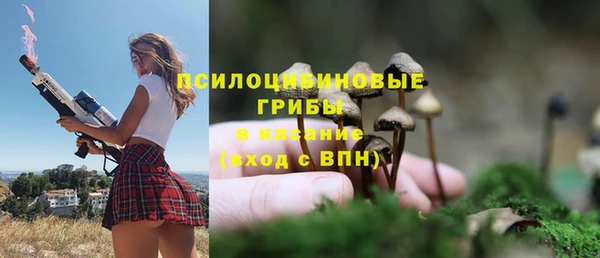 mdpv Балабаново
