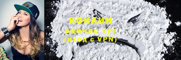 крисы Белокуриха