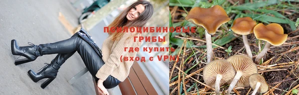 mdpv Балабаново