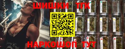 прущая мука Свободный