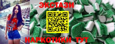 прущая мука Свободный