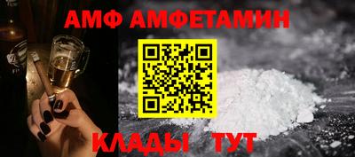 хмурый Севастополь