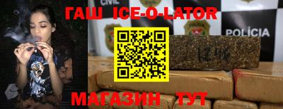 хмурый Севастополь