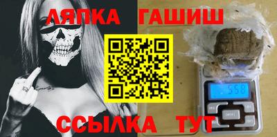 хмурый Севастополь